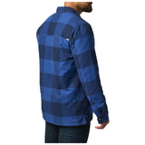 CHAMARRA 5.11 - SETH SHIRT JACKET