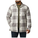 CHAMARRA 5.11 - SETH SHIRT JACKET