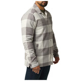 CHAMARRA 5.11 - SETH SHIRT JACKET