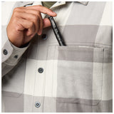 CHAMARRA 5.11 - SETH SHIRT JACKET