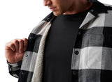 CHAMARRA 5.11 - SETH SHIRT JACKET