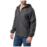 CHAMARRA 5.11 - WARNER LT WEIGHT JACKET
