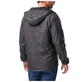 CHAMARRA 5.11 - WARNER LT WEIGHT JACKET
