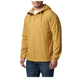 CHAMARRA 5.11 - WARNER LT WEIGHT JACKET