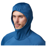 5.11 STRATOS L/S HOODIE 