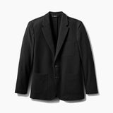SACO 5.11 - FOUNDER'S JACKET