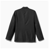 SACO 5.11 - FOUNDER'S JACKET