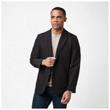 SACO 5.11 - FOUNDER'S JACKET