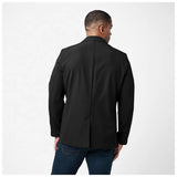 SACO 5.11 - FOUNDER'S JACKET