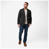 SACO 5.11 - FOUNDER'S JACKET