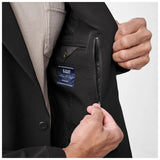 SACO 5.11 - FOUNDER'S JACKET