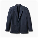 SACO 5.11 - FOUNDER'S JACKET