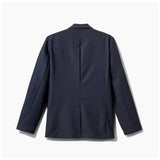 SACO 5.11 - FOUNDER'S JACKET
