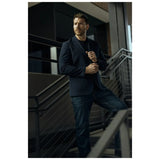 SACO 5.11 - FOUNDER'S JACKET
