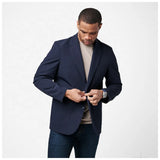 SACO 5.11 - FOUNDER'S JACKET