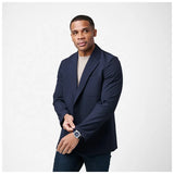 SACO 5.11 - FOUNDER'S JACKET