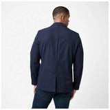 SACO 5.11 - FOUNDER'S JACKET