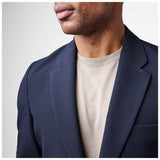 SACO 5.11 - FOUNDER'S JACKET