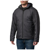 CHAMARRA 5.11 - ADVENTURE PRIMALOFT JACKET
