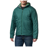 CHAMARRA 5.11 - ADVENTURE PRIMALOFT JACKET