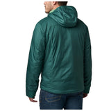 CHAMARRA 5.11 - ADVENTURE PRIMALOFT JACKET