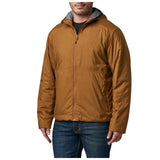 CHAMARRA 5.11 - ADVENTURE PRIMALOFT JACKET