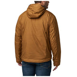 CHAMARRA 5.11 - ADVENTURE PRIMALOFT JACKET