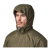 CHAMARRA 5.11 - ADVENTURE PRIMALOFT JACKET