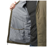 CHAMARRA 5.11 - ADVENTURE PRIMALOFT JACKET