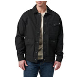 5.11 ROSSER JACKET