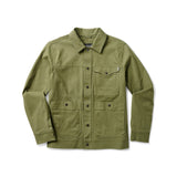 5.11 ROSSER JACKET