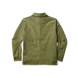 5.11 ROSSER JACKET
