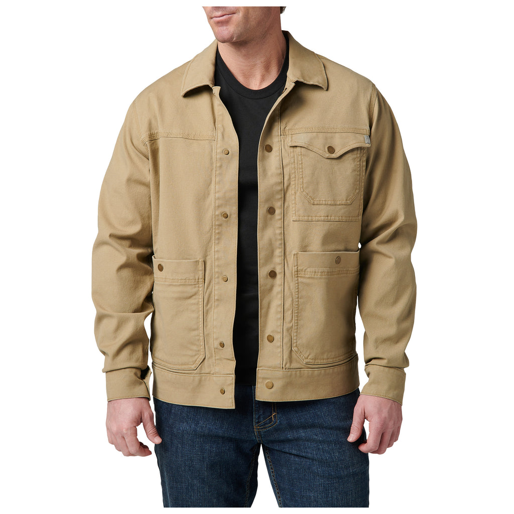 5.11 ROSSER JACKET