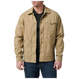 5.11 ROSSER JACKET