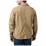 5.11 ROSSER JACKET