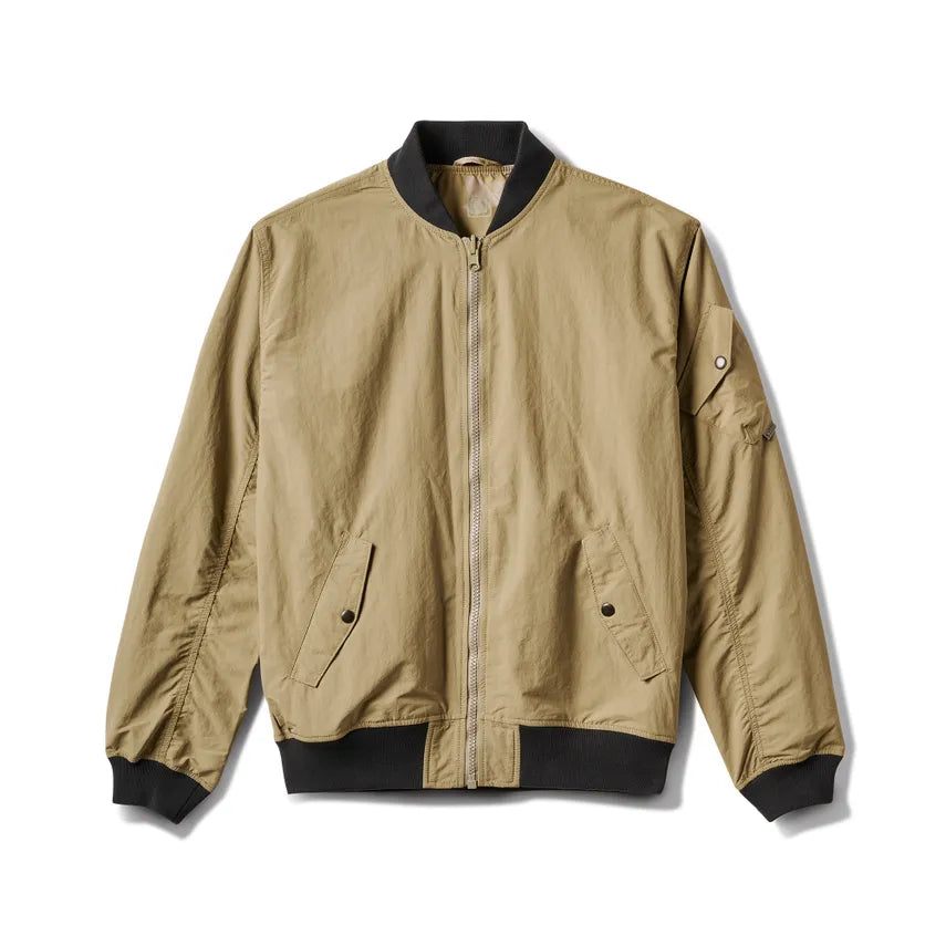 5.11 - KUMAU REVERSIBLE JACKET