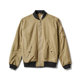CHAMARRA 5.11 - KUMAU REVERSIBLE JACKET