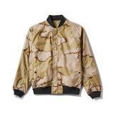 CHAMARRA 5.11 - KUMAU REVERSIBLE JACKET