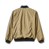CHAMARRA 5.11 - KUMAU REVERSIBLE JACKET