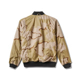 CHAMARRA 5.11 - KUMAU REVERSIBLE JACKET