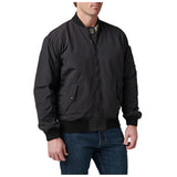 CHAMARRA 5.11 - KUMAU REVERSIBLE JACKET