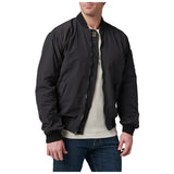 CHAMARRA 5.11 - KUMAU REVERSIBLE JACKET