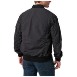 CHAMARRA 5.11 - KUMAU REVERSIBLE JACKET
