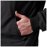CHAMARRA 5.11 - KUMAU REVERSIBLE JACKET