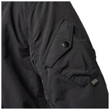 CHAMARRA 5.11 - KUMAU REVERSIBLE JACKET