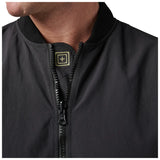 CHAMARRA 5.11 - KUMAU REVERSIBLE JACKET
