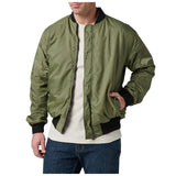 CHAMARRA 5.11 - KUMAU REVERSIBLE JACKET