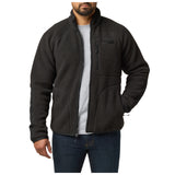 CHAMARRA 5.11 - HQ TECH FLEECE
