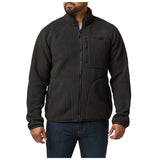 CHAMARRA 5.11 - HQ TECH FLEECE
