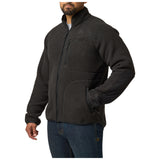 CHAMARRA 5.11 - HQ TECH FLEECE